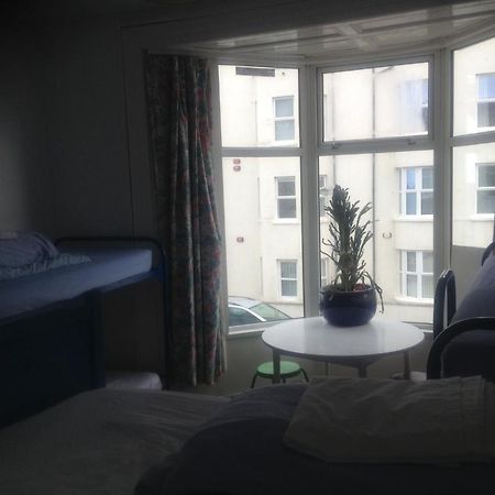 Causeway Coast Independent Hostel Portstewart Exterior foto