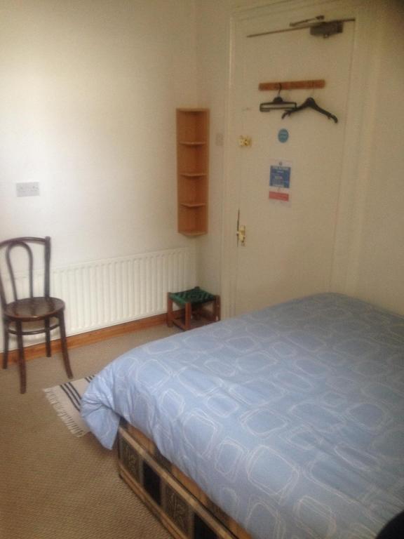 Causeway Coast Independent Hostel Portstewart Zimmer foto