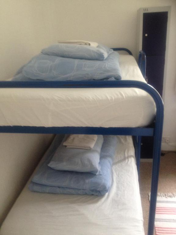 Causeway Coast Independent Hostel Portstewart Zimmer foto