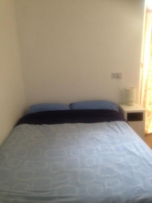 Causeway Coast Independent Hostel Portstewart Zimmer foto