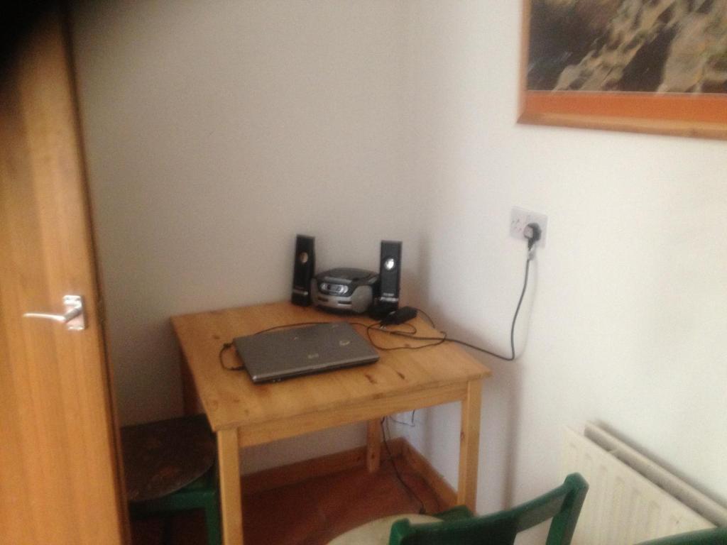 Causeway Coast Independent Hostel Portstewart Zimmer foto