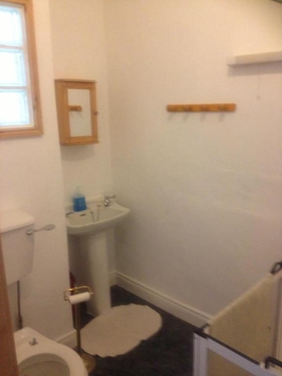 Causeway Coast Independent Hostel Portstewart Zimmer foto