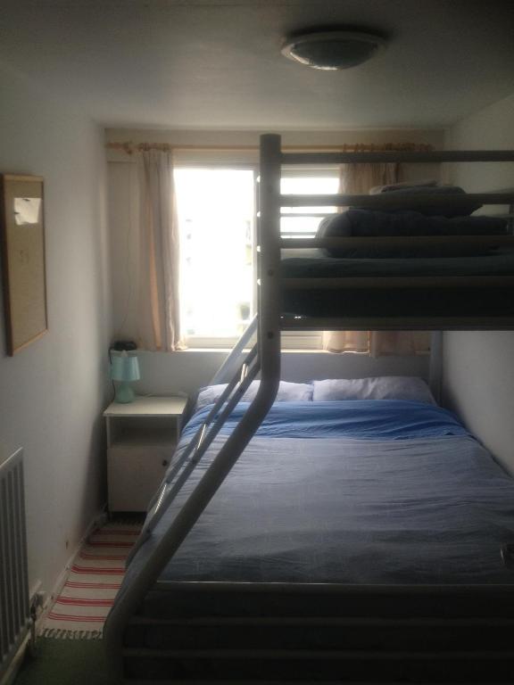 Causeway Coast Independent Hostel Portstewart Zimmer foto