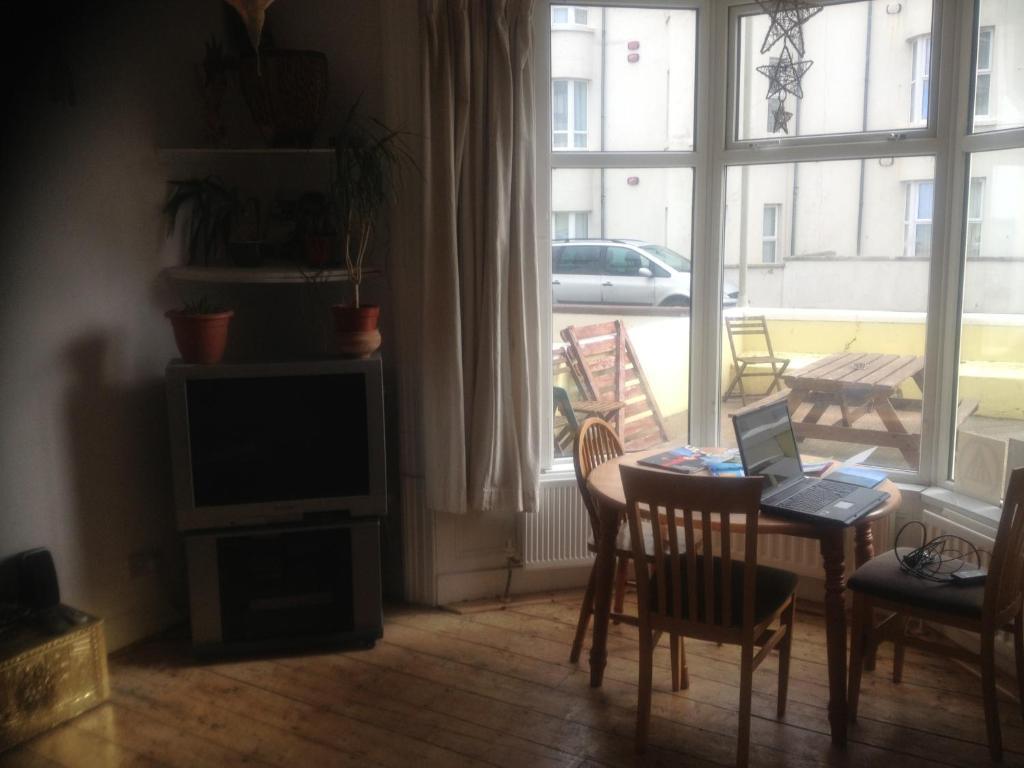 Causeway Coast Independent Hostel Portstewart Exterior foto