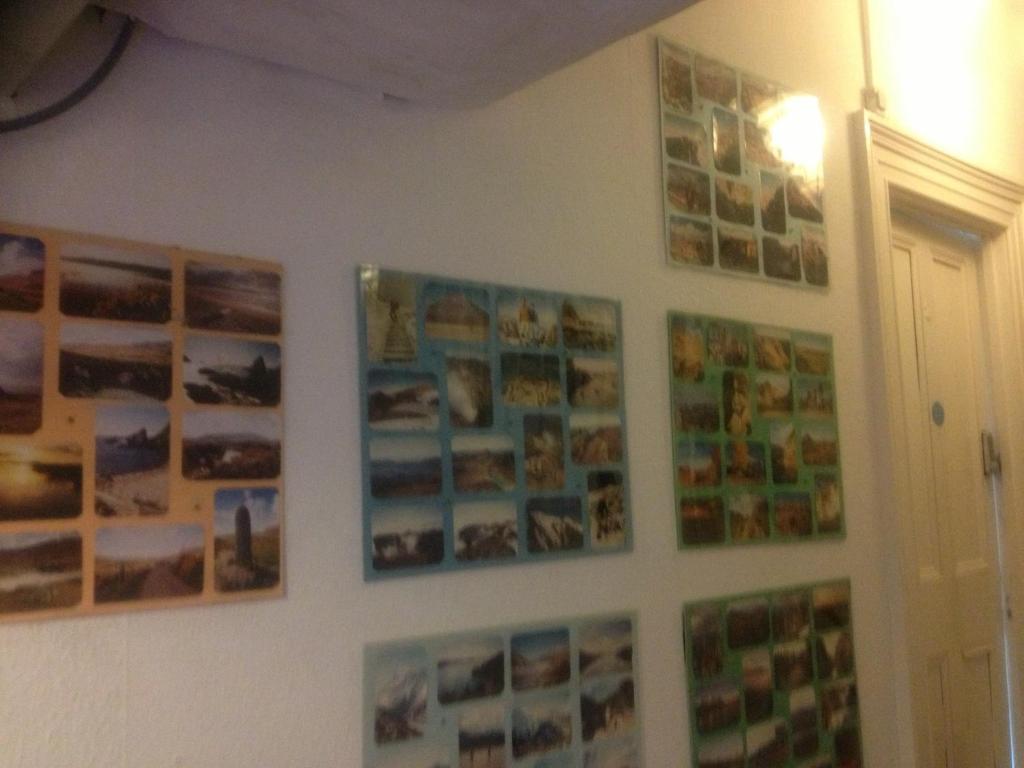 Causeway Coast Independent Hostel Portstewart Exterior foto