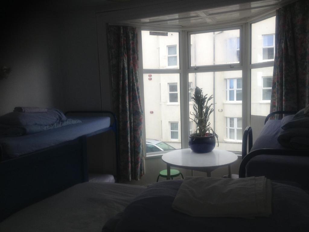 Causeway Coast Independent Hostel Portstewart Exterior foto